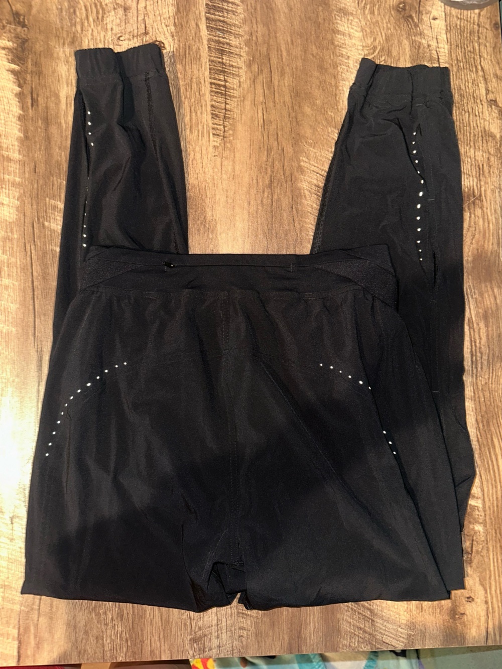 Lululemon Adapted State High-Rise Jogger *Airflow - Picture 5 of 5